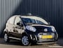Citroën C1 1.0 Comfort Airco automaat 5-drs 46.000km
