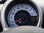Citroën C1 1.0 Comfort Airco automaat 5-drs 46.000km