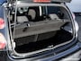 Citroën C1 1.0 Comfort Airco automaat 5-drs 46.000km