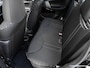 Citroën C1 1.0 Comfort Airco automaat 5-drs 46.000km
