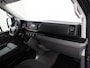Volkswagen Crafter 2.0TDI 140PK L3H2 Highline | Navigatie | Camera | Multimedia | Airco | Cruise