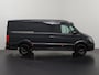 Volkswagen Crafter 2.0TDI 140PK L3H2 Highline | Navigatie | Camera | Multimedia | Airco | Cruise
