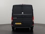 Volkswagen Crafter 2.0TDI 140PK L3H2 Highline | Navigatie | Camera | Multimedia | Airco | Cruise