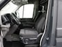 Volkswagen Crafter 2.0TDI 140PK L3H2 Highline | Navigatie | Camera | Multimedia | Airco | Cruise