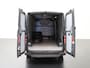 Volkswagen Crafter 2.0TDI 140PK L3H2 Highline | Navigatie | Camera | Multimedia | Airco | Cruise