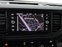 Volkswagen Crafter 2.0TDI 140PK L3H2 Highline | Navigatie | Camera | Multimedia | Airco | Cruise