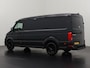 Volkswagen Crafter 2.0TDI 140PK L3H2 Highline | Navigatie | Camera | Multimedia | Airco | Cruise