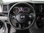Volkswagen Crafter 2.0TDI 140PK L3H2 Highline | Navigatie | Camera | Multimedia | Airco | Cruise