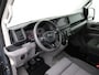 Volkswagen Crafter 2.0TDI 140PK L3H2 Highline | Navigatie | Camera | Multimedia | Airco | Cruise