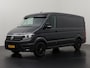 Volkswagen Crafter 2.0TDI 140PK L3H2 Highline | Navigatie | Camera | Multimedia | Airco | Cruise