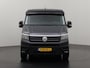 Volkswagen Crafter 2.0TDI 140PK L3H2 Highline | Navigatie | Camera | Multimedia | Airco | Cruise