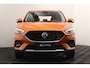 MG ZS 1.0 Luxury |Pano|Leder|