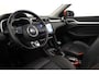 MG ZS 1.0 Luxury |Pano|Leder|