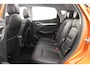 MG ZS 1.0 Luxury |Pano|Leder|