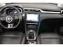 MG ZS 1.0 Luxury |Pano|Leder|