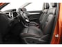 MG ZS 1.0 Luxury |Pano|Leder|