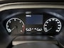 Ford Transit 2.0TDCI 130PK L4H3 Jumbo RWD | Airco | Cruise | Camera | Betimmering