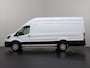 Ford Transit 2.0TDCI 130PK L4H3 Jumbo RWD | Airco | Cruise | Camera | Betimmering