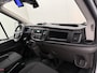Ford Transit 2.0TDCI 130PK L4H3 Jumbo RWD | Airco | Cruise | Camera | Betimmering