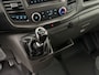 Ford Transit 2.0TDCI 130PK L4H3 Jumbo RWD | Airco | Cruise | Camera | Betimmering