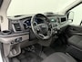 Ford Transit 2.0TDCI 130PK L4H3 Jumbo RWD | Airco | Cruise | Camera | Betimmering