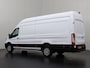 Ford Transit 2.0TDCI 130PK L4H3 Jumbo RWD | Airco | Cruise | Camera | Betimmering