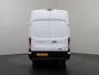 Ford Transit 2.0TDCI 130PK L4H3 Jumbo RWD | Airco | Cruise | Camera | Betimmering