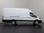 Ford Transit 2.0TDCI 130PK L4H3 Jumbo RWD | Airco | Cruise | Camera | Betimmering