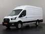 Ford Transit 2.0TDCI 130PK L4H3 Jumbo RWD | Airco | Cruise | Camera | Betimmering