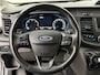 Ford Transit 2.0TDCI 130PK L4H3 Jumbo RWD | Airco | Cruise | Camera | Betimmering