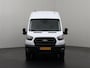 Ford Transit 2.0TDCI 130PK L4H3 Jumbo RWD | Airco | Cruise | Camera | Betimmering