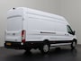 Ford Transit 2.0TDCI 130PK L4H3 Jumbo RWD | Airco | Cruise | Camera | Betimmering