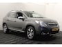 Peugeot 2008 1.2 PureTech Allure |Pano|Navi|