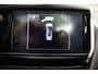 Peugeot 2008 1.2 PureTech Allure |Pano|Navi|