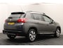Peugeot 2008 1.2 PureTech Allure |Pano|Navi|