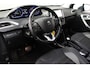 Peugeot 2008 1.2 PureTech Allure |Pano|Navi|