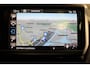 Peugeot 2008 1.2 PureTech Allure |Pano|Navi|