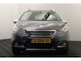 Peugeot 2008 1.2 PureTech Allure |Pano|Navi|