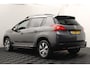 Peugeot 2008 1.2 PureTech Allure |Pano|Navi|