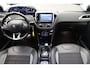 Peugeot 2008 1.2 PureTech Allure |Pano|Navi|