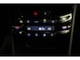 Peugeot 2008 1.2 PureTech Allure |Pano|Navi|