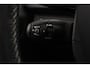 Peugeot 2008 1.2 PureTech Allure |Pano|Navi|