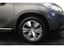 Peugeot 2008 1.2 PureTech Allure |Pano|Navi|