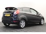 Ford Fiesta 1.6 Ti-VCT Titanium