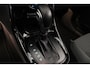 Ford Fiesta 1.6 Ti-VCT Titanium