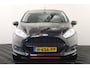 Ford Fiesta 1.6 Ti-VCT Titanium