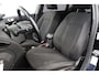 Ford Fiesta 1.6 Ti-VCT Titanium