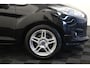 Ford Fiesta 1.6 Ti-VCT Titanium