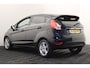 Ford Fiesta 1.6 Ti-VCT Titanium