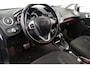 Ford Fiesta 1.6 Ti-VCT Titanium